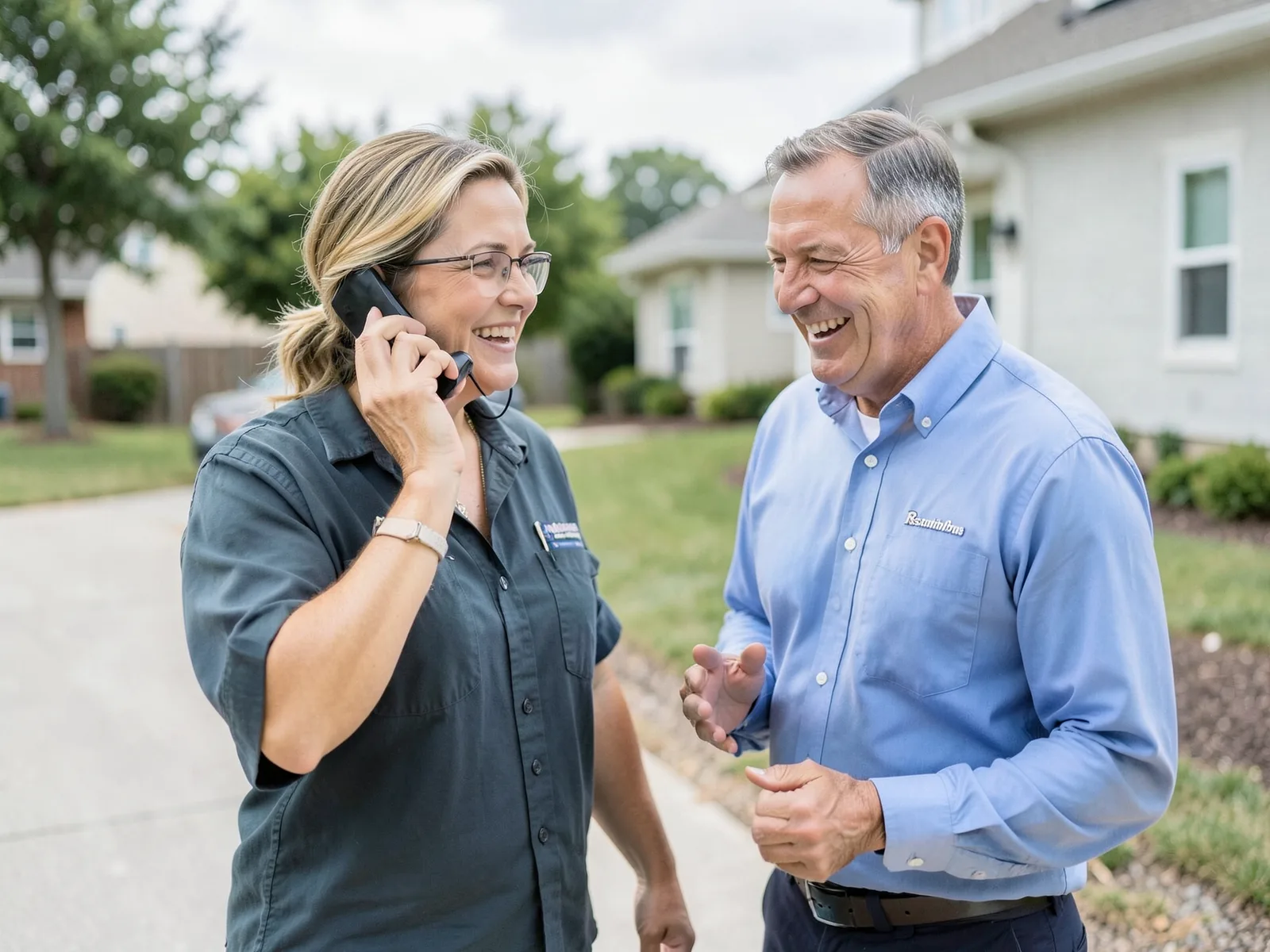 Frequently Asked Questions About Foundation Water Damage Restoration in Crumrod, AR
